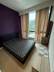 Sky Green (D13), Condominium #585004391